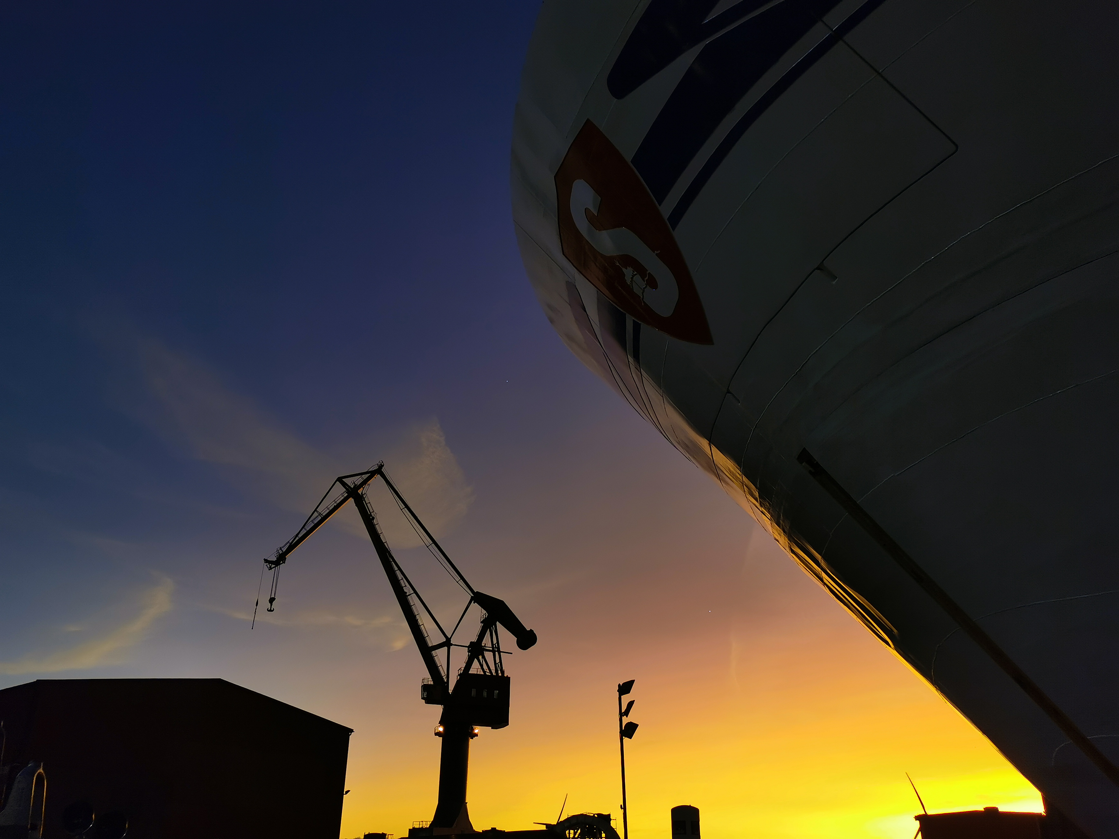 /Miłosz Cholewiński